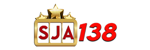 Logo SJA138